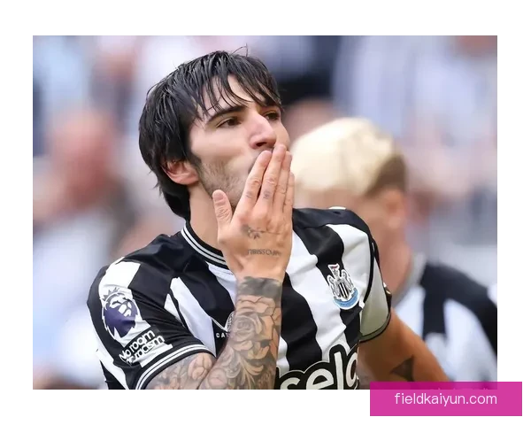 托纳利闪耀赛季，帮助球队状态回暖，逐步重返巅峰表现