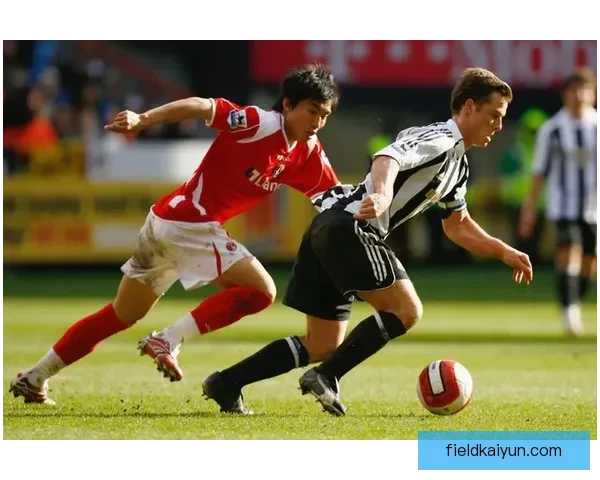 劳塔罗：精准跑位与预判能力的完美结合，持续助力球队攻陷防线表现亮眼