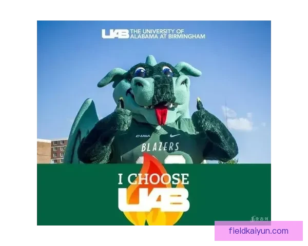 挪威成为2024年欧洲U19锦标赛主办国，备受期待的激情赛季即将开启