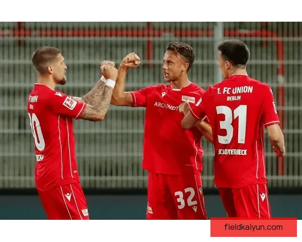 波尔图队状态回暖，近期比赛数据表现稳健引人关注