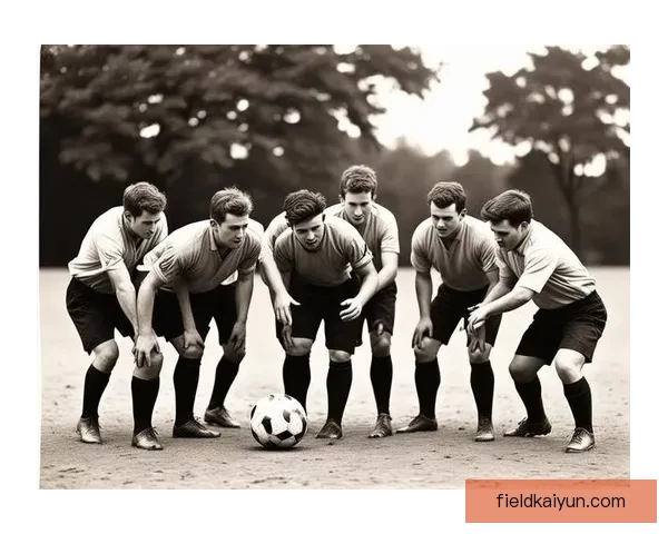 克鲁伊夫战术贡献受到广泛认可，持续影响现代足球战术发展趋势