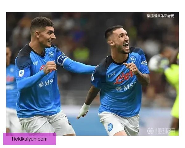 西甲前锋搭档表现稳健，助力各队竞争力增强