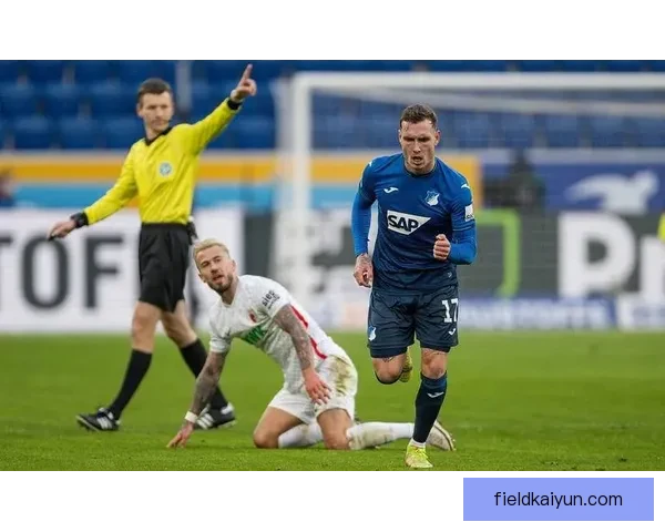 门兴防守数据持续稳健，球队竞争力增强引人关注