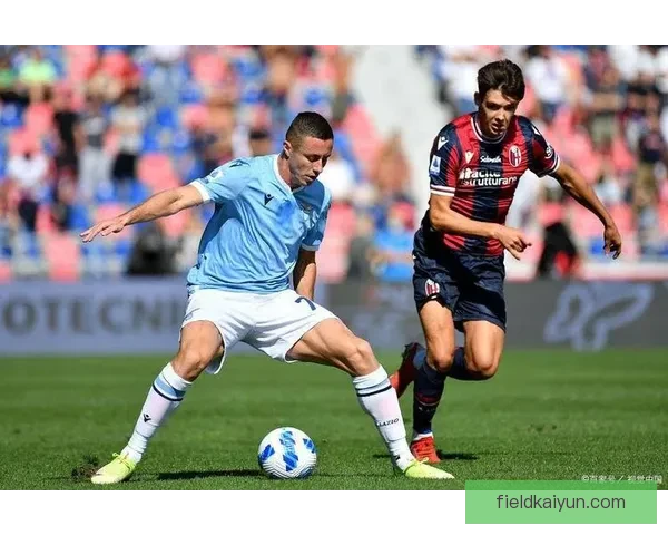 波尔图队近期比赛表现亮点持续提升，球队状态逐渐回暖。