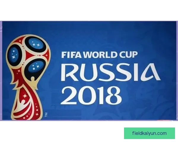 世界杯最佳新星持续吸引关注，未来潜力无限。