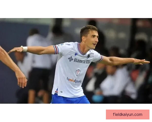 Rodrygo 临场决策能力持续提升，引发各界关注与期待