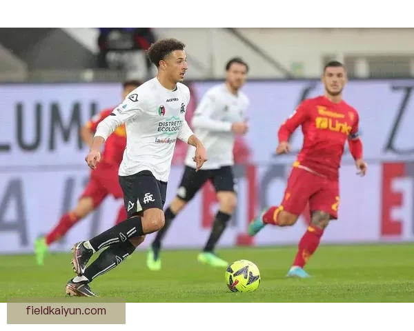 塔普索巴近期表现稳健，持续为球队贡献稳定防守与进攻支持