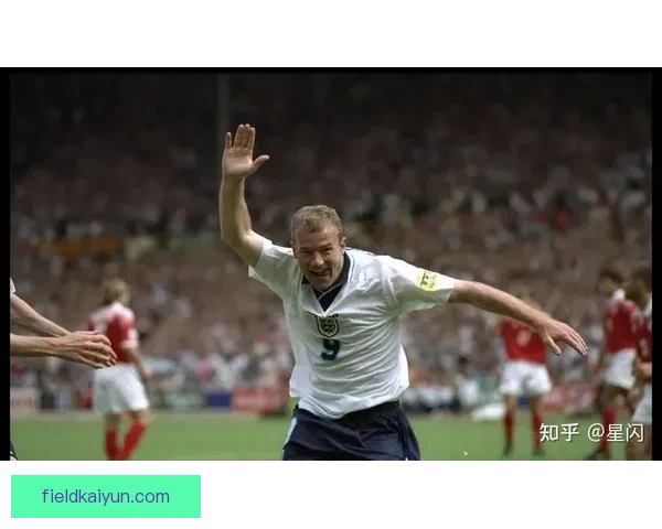 加维庆祝动作起源的背后故事值得关注，揭示年轻球员的个性与激情