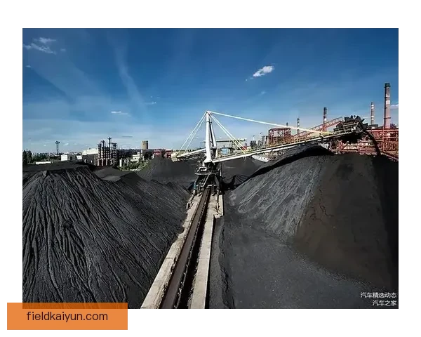 莱奥速度优势明显，持续回暖状态引发关注。