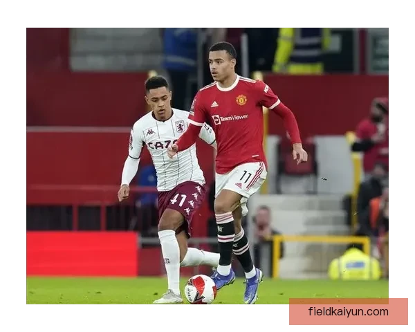 乌拉圭队中路渗透持续提升，攻防转换逐渐流畅