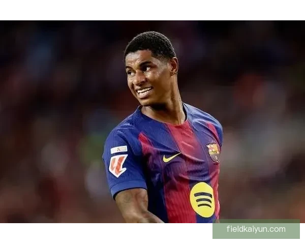 拉什福德近期联赛表现稳健，状态持续回暖备受关注