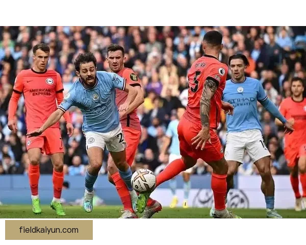 英超曼城王朝持续增强，球队状态回暖值得关注