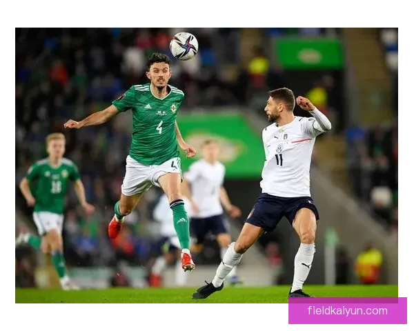 德佩进攻创造力持续提升，成为球队进攻的关键一环