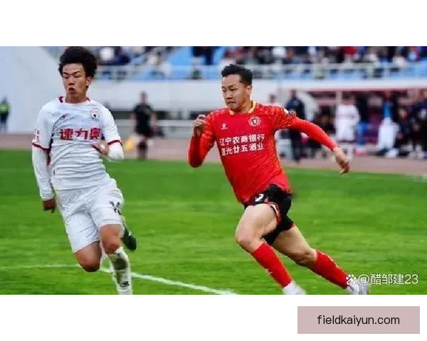 中超主力阵容持续优化，球队竞争力增强引关注