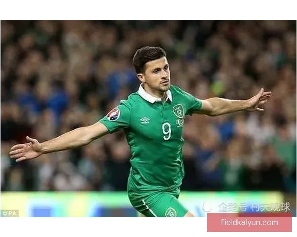 斯洛伐克洛博特卡表现稳健，受到各方关注在国家队中的作用愈发重要