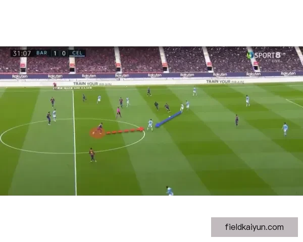 赖斯防守威胁指数持续提升，成为球队后防线的重要支柱