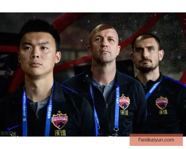 主帅球队统计显示战术调整效果明显，未来表现值得关注