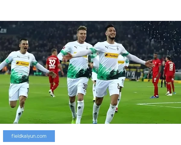 狼堡中场组织趋于稳健，球队表现值得关注