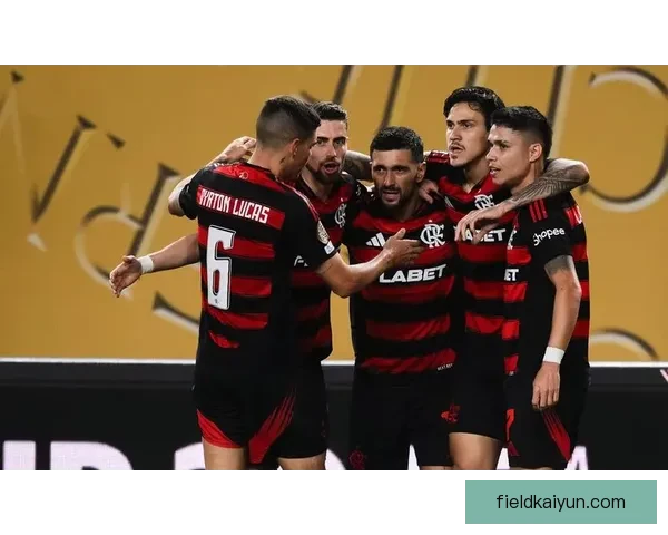 拉菲尼亚持续与伤病斗争，状态回暖可期