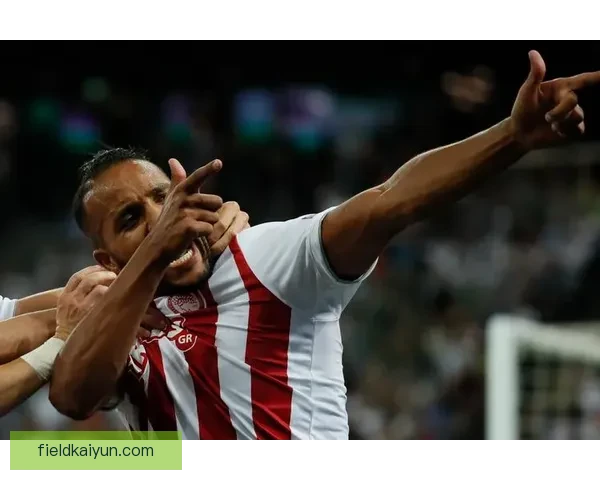 伊尼亚基边路突破表现稳健，助力球队进攻更加多元化