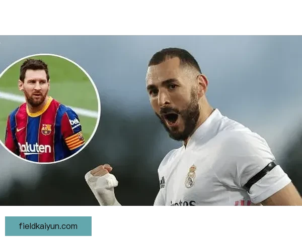 凯塞多在当今足球界的影响力持续增强，备受关注。