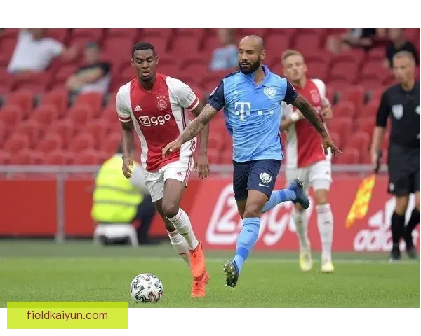 乌德勒支转会策略分析：调整阵容以增强竞争力与表现稳定性