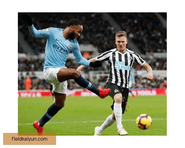 纽卡在本赛季定位球表现持续提升，成为对手防线的一大威胁