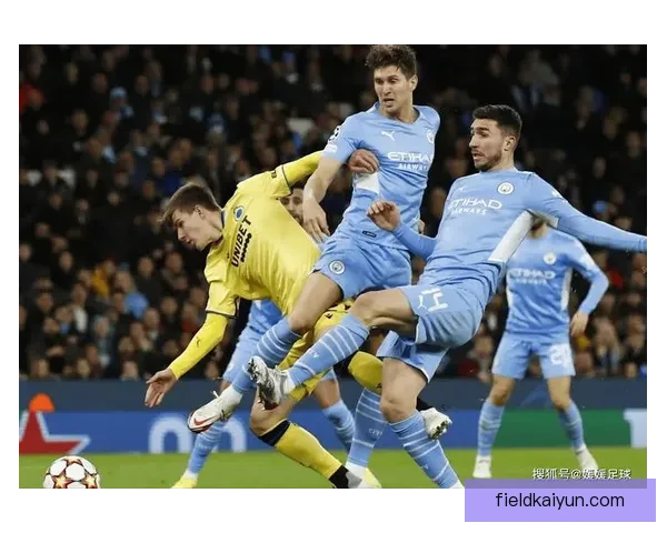 加亚足球影响力持续提升，展现出强劲的竞技状态与市场潜力