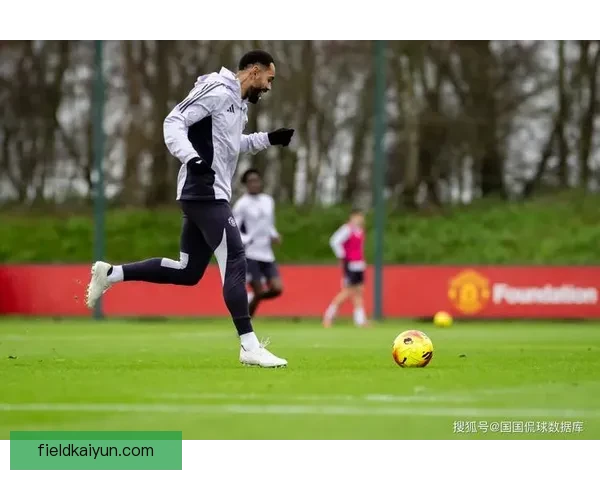 维拉反击速度分析显示球队在本赛季表现稳健，具备强大竞争力。