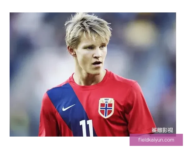 利桑德罗传球表现稳健，助力球队进攻持续提升