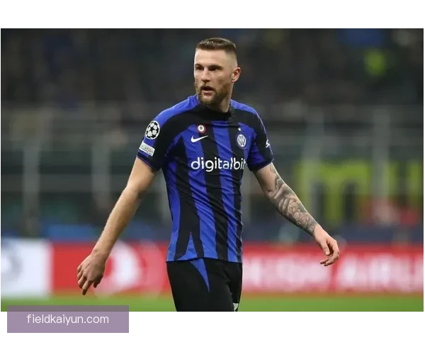 什克里尼亚尔对抗优势持续提升，成为防线稳定的重要保障