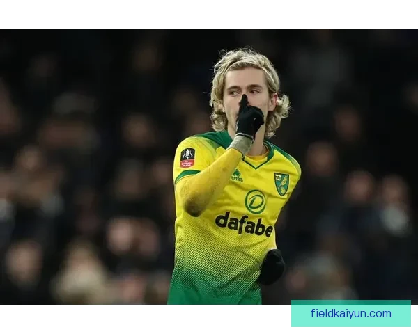 沙勒罗瓦防线近期表现稳健，防守端持续提升稳定