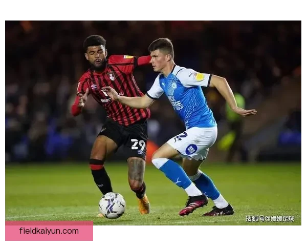 佩莱格里尼执教西汉姆联近期表现稳健