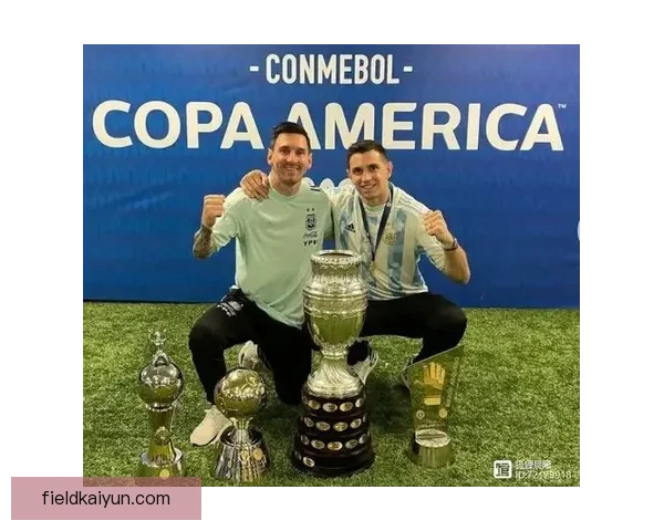 加维拉玛西亚青训出道，本赛季表现稳健