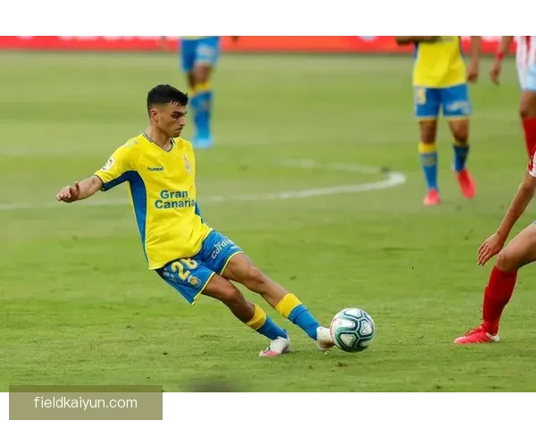 佩德里重返拉斯帕尔马斯主场，回忆青训岁月与成长历程历程