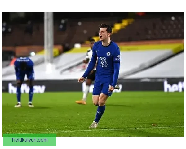 德保罗本赛季助攻数据持续提升，表现稳健